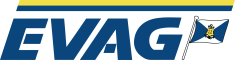 Evag